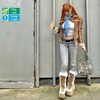 pizza4alice Altpins Profile Picture