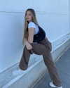 tatianakaer Altpins Profile Picture