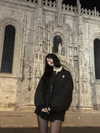 fosfor.clo Altpins Profile Picture