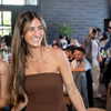 michal_cohen017 Altpins Profile Picture