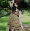 _urbaneva Altpins Profile Picture
