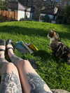 jahia_brown Altpins Profile Picture