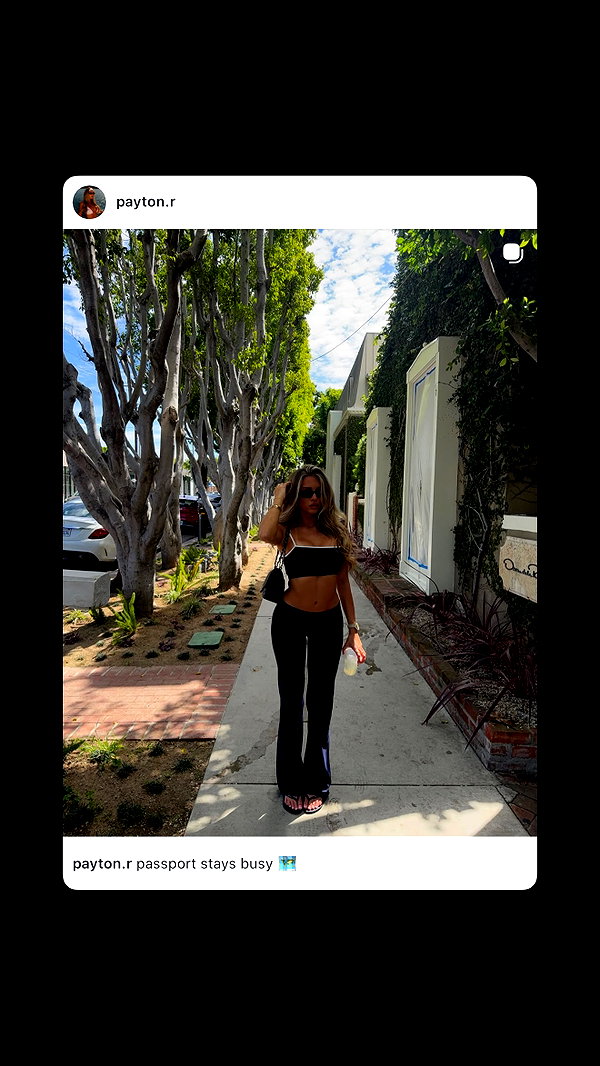 payton.r instagram image archive image