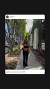 payton.r Altpins Profile Picture