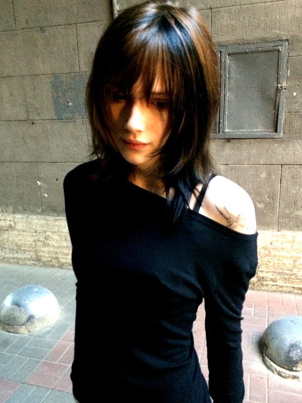 mareuxsimp instagram image archive image