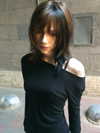 mareuxsimp Altpins Profile Picture