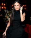 demimoore Altpins Profile Picture