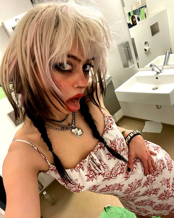 wormsheriff instagram image archive image
