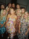 wmag Altpins Profile Picture