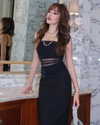 fair_mua Altpins Profile Picture