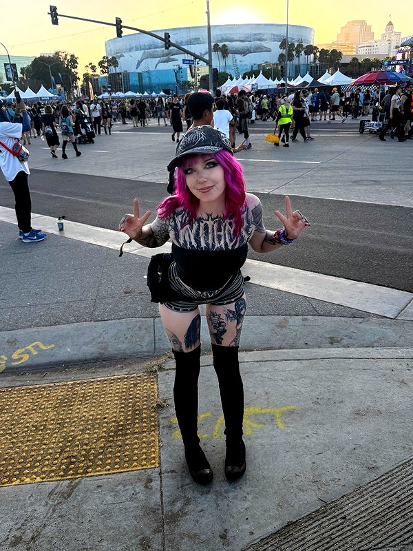cerianex instagram image archive image
