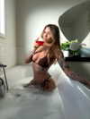 natalieexking Altpins Profile Picture