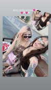 xzot1_met4xx Altpins Profile Picture
