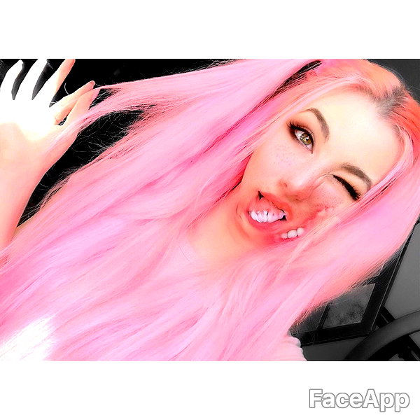 danielle.mercedie instagram image archive image