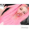 danielle.mercedie Altpins Profile Picture