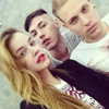 realbarbarapalvin Altpins Profile Picture
