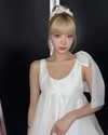 hhh.e_c.v Altpins Profile Picture