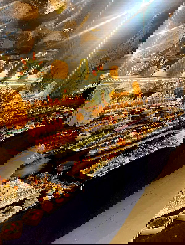 kitty.elliss kitty.elliss archive image