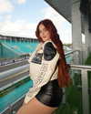 nicollefigueroaa Altpins Profile Picture