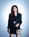 zuhazana Altpins Profile Picture