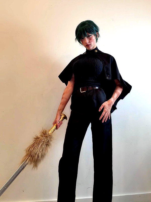 jillynozomi instagram image archive image