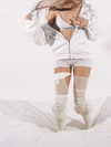 khaikatana Altpins Profile Picture