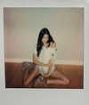 mariagabrielasantos Altpins Profile Picture