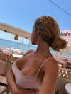 curlyfriesjazz Altpins Profile Picture