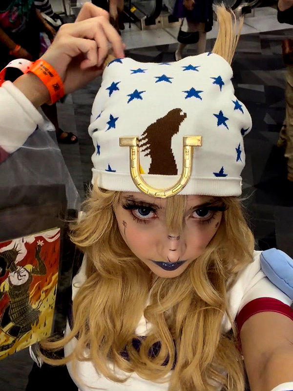 jillynozomi instagram image archive image