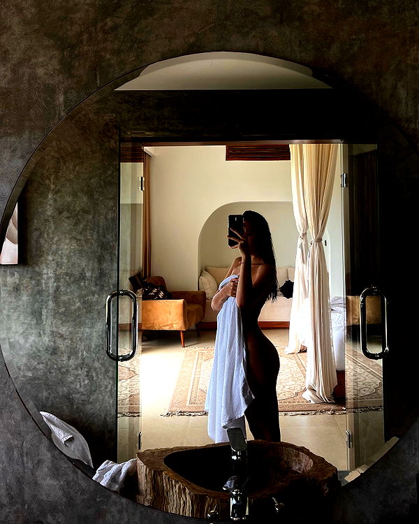 veroni22ka instagram image archive image