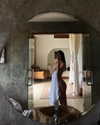 veroni22ka Altpins Profile Picture