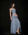 fair_mua Altpins Profile Picture