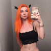 danielle.mercedie Altpins Profile Picture