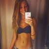 sychevskaya Altpins Profile Picture