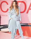 gigihadid Altpins Profile Picture