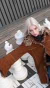 alien.hanna Altpins Profile Picture