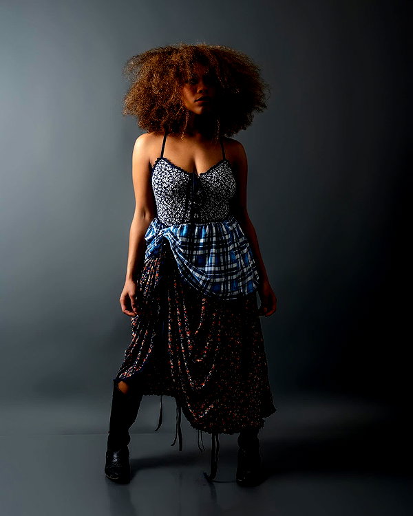kieraplease instagram image archive image