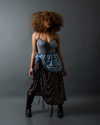 kieraplease Altpins Profile Picture