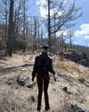 indra0102_ Altpins Profile Picture