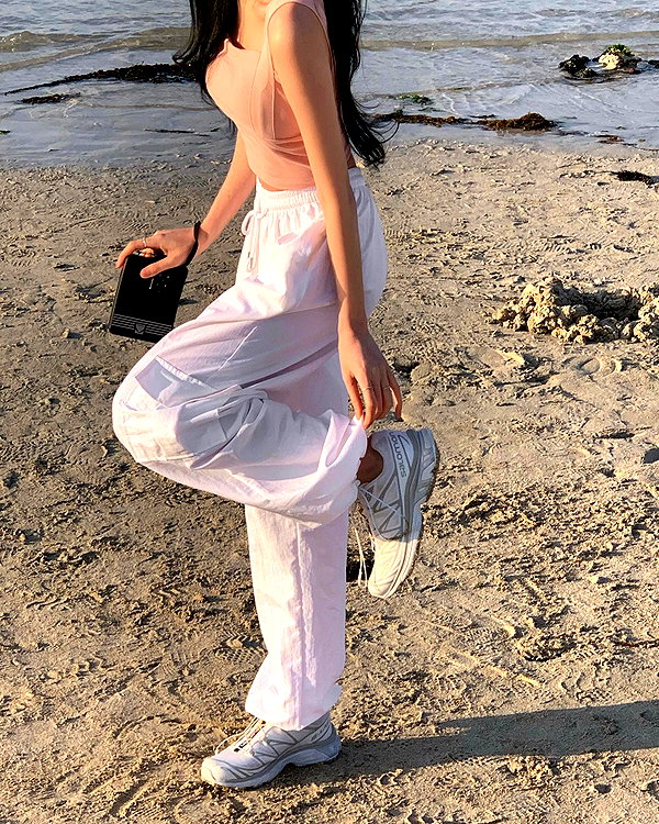 daxbin instagram image archive image