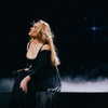 adele Altpins Profile Picture