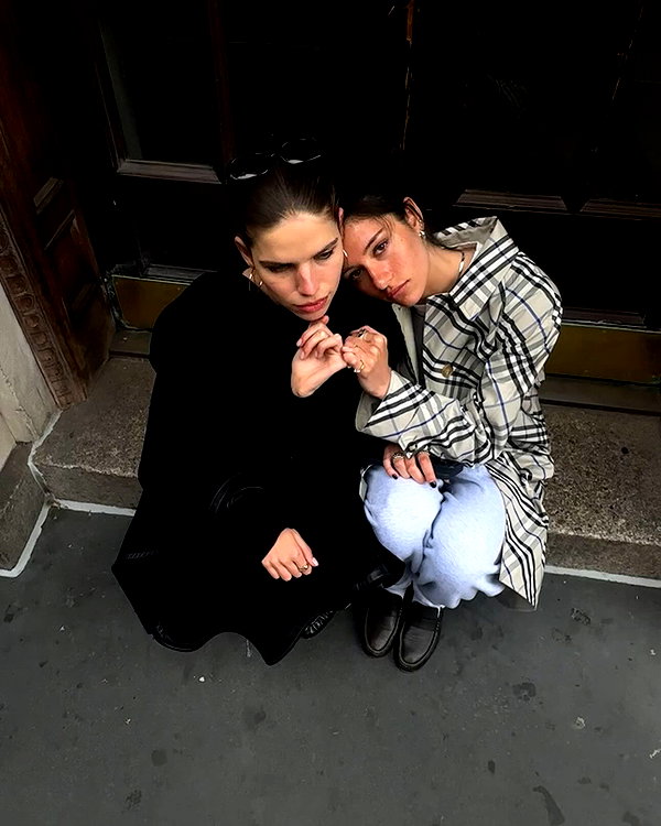 reneeebeller instagram image archive image