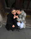 reneeebeller Altpins Profile Picture