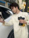 lyhythuedoxinh Altpins Profile Picture
