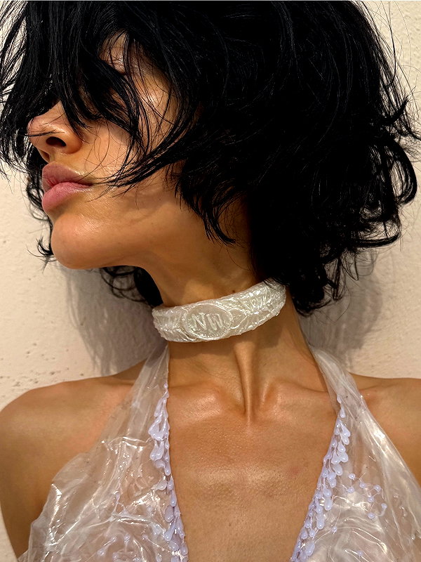 leonanaomii instagram image archive image