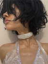 leonanaomii Altpins Profile Picture