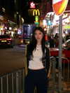 bbyambi Altpins Profile Picture
