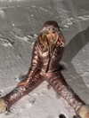 v.qx Altpins Profile Picture