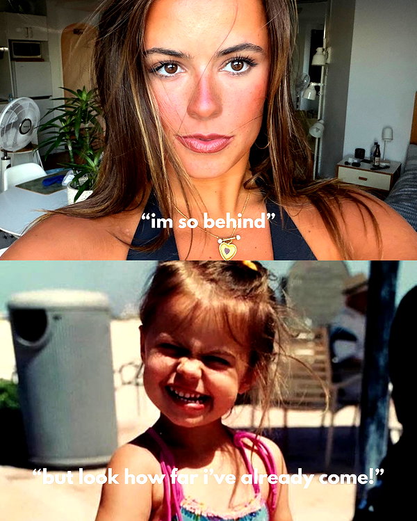 isabella.lauren instagram image archive image