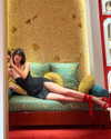 fair_mua Altpins Profile Picture